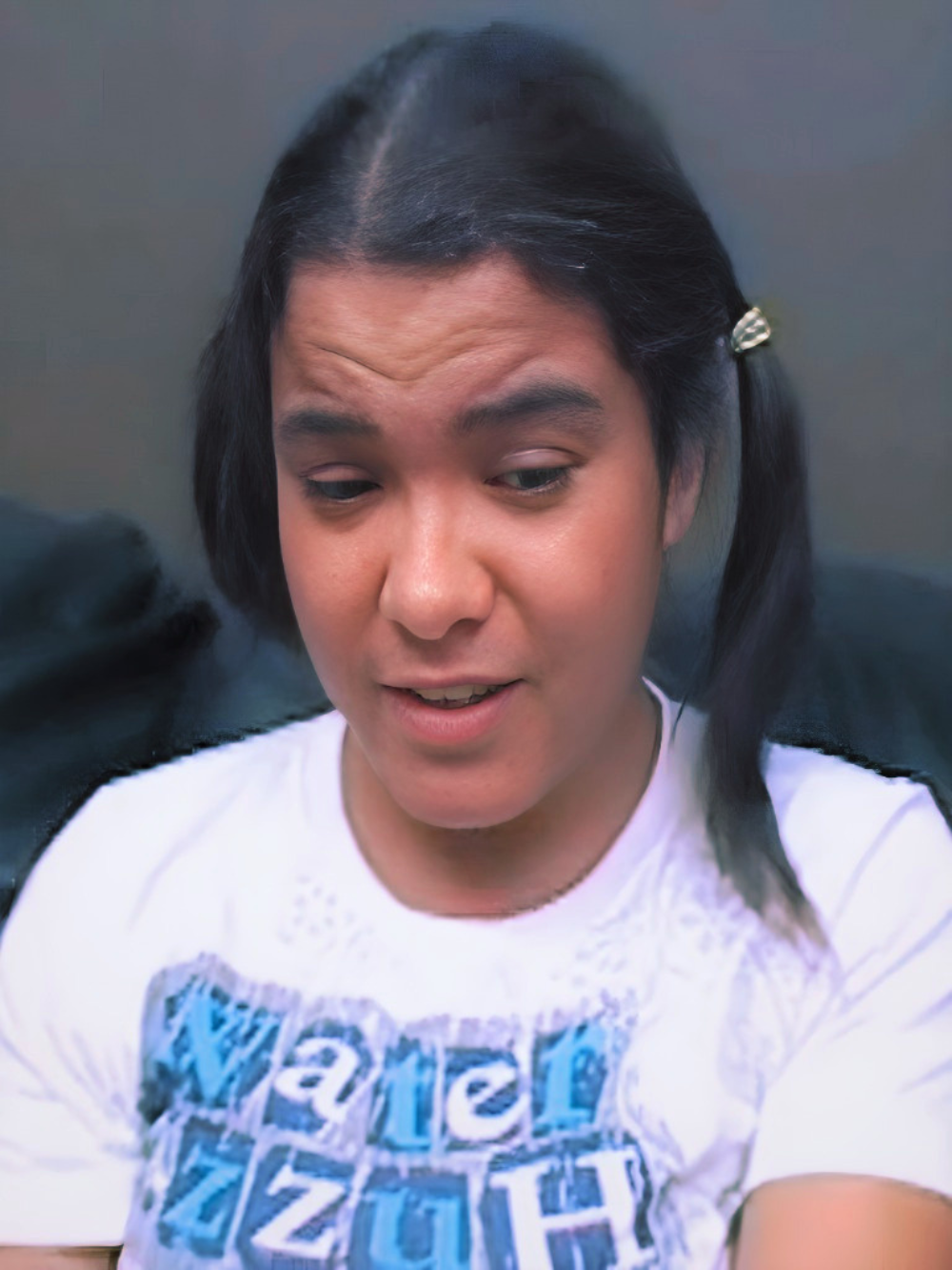 Bruna